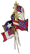 Flaggen USA02