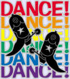 Dance dance