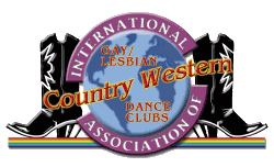 Logo GayLesDanceClubs