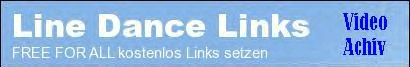 Logo Line Dance Links