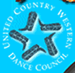 Logo UCWDC