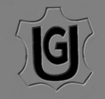 Logo UGeihsler-Leder-Felle