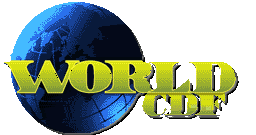 Logo World CDF