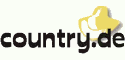 Logo country-de