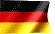 animierte-flaggen-deutschland-55x34
