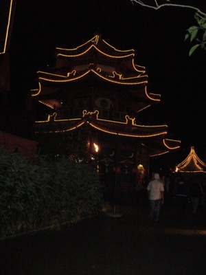 chinatown 3