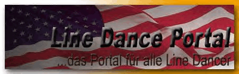 linedance-portal