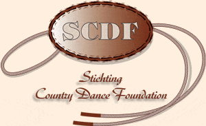 logo-SCDF-animated
