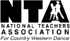 logo NTA