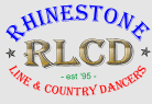 rlcd_logo02